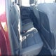 1GTR1UEC4EZ351351 2014 GMC Sierra 1500 Sle auction photo thumbnail 8