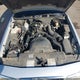 2MELM75W3VX739071 1997 Mercury Grand Marquis Ls auction photo thumbnail 10