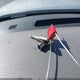 2MELM75W3VX739071 1997 Mercury Grand Marquis Ls auction photo thumbnail 11