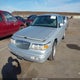 2MELM75W3VX739071 1997 Mercury Grand Marquis Ls auction photo thumbnail 2