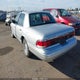 2MELM75W3VX739071 1997 Mercury Grand Marquis Ls auction photo thumbnail 3