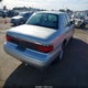 2MELM75W3VX739071 1997 Mercury Grand Marquis Ls auction photo thumbnail 4