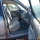 2MELM75W3VX739071 1997 Mercury Grand Marquis Ls auction photo thumbnail 5