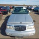 2MELM75W3VX739071 1997 Mercury Grand Marquis Ls auction photo thumbnail 6
