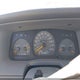 2MELM75W3VX739071 1997 Mercury Grand Marquis Ls auction photo thumbnail 7