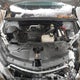 KL4CJ2SB6JB696870 2018 Buick Encore Sport Touring auction photo thumbnail 10