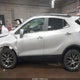 KL4CJ2SB6JB696870 2018 Buick Encore Sport Touring auction photo thumbnail 14