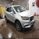KL4CJ2SB6JB696870 2018 Buick Encore Sport Touring auction photo thumbnail 1