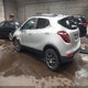 KL4CJ2SB6JB696870 2018 Buick Encore Sport Touring auction photo thumbnail 3
