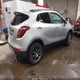 KL4CJ2SB6JB696870 2018 Buick Encore Sport Touring auction photo thumbnail 4