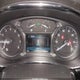 KL4CJ2SB6JB696870 2018 Buick Encore Sport Touring auction photo thumbnail 7