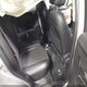 KL4CJ2SB6JB696870 2018 Buick Encore Sport Touring auction photo thumbnail 8