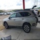 4S4BSENC7F3306523 2015 Subaru Outback 3.6R Limited auction photo thumbnail 15