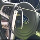 4S4BSENC7F3306523 2015 Subaru Outback 3.6R Limited auction photo thumbnail 11