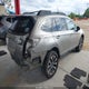 4S4BSENC7F3306523 2015 Subaru Outback 3.6R Limited auction photo thumbnail 4