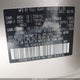 4S4BSENC7F3306523 2015 Subaru Outback 3.6R Limited auction photo thumbnail 9