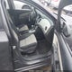 1G1PA5SH0E7436589 2014 Chevrolet Cruze Ls Auto auction photo thumbnail 5