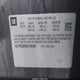 1G1PA5SH0E7436589 2014 Chevrolet Cruze Ls Auto auction photo thumbnail 9