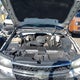 1GBHC34U26E197844 2006 Chevrolet Silverado 3500 Chassis Work Truck auction photo thumbnail 10