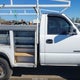 1GBHC34U26E197844 2006 Chevrolet Silverado 3500 Chassis Work Truck auction photo thumbnail 13