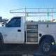 1GBHC34U26E197844 2006 Chevrolet Silverado 3500 Chassis Work Truck auction photo thumbnail 14