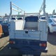1GBHC34U26E197844 2006 Chevrolet Silverado 3500 Chassis Work Truck auction photo thumbnail 16