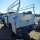 1GBHC34U26E197844 2006 Chevrolet Silverado 3500 Chassis Work Truck auction photo thumbnail 3