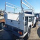 1GBHC34U26E197844 2006 Chevrolet Silverado 3500 Chassis Work Truck auction photo thumbnail 4