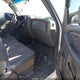 1GBHC34U26E197844 2006 Chevrolet Silverado 3500 Chassis Work Truck auction photo thumbnail 5