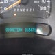 1GBHC34U26E197844 2006 Chevrolet Silverado 3500 Chassis Work Truck auction photo thumbnail 7