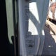 1GBHC34U26E197844 2006 Chevrolet Silverado 3500 Chassis Work Truck auction photo thumbnail 9