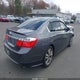 1HGCR2F30EA201321 2014 Honda Accord Lx auction photo thumbnail 4