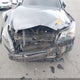 1HGCR2F30EA201321 2014 Honda Accord Lx auction photo thumbnail 6