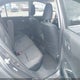 1HGCR2F30EA201321 2014 Honda Accord Lx auction photo thumbnail 8