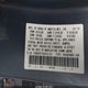 1HGCR2F30EA201321 2014 Honda Accord Lx auction photo thumbnail 9