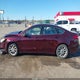 3FA6P0HD1HR304193 2017 Ford Fusion Se auction photo thumbnail 13