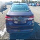3FA6P0HD1HR304193 2017 Ford Fusion Se auction photo thumbnail 15
