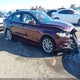 3FA6P0HD1HR304193 2017 Ford Fusion Se auction photo thumbnail 1