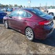 3FA6P0HD1HR304193 2017 Ford Fusion Se auction photo thumbnail 3