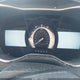 3FA6P0HD1HR304193 2017 Ford Fusion Se auction photo thumbnail 7