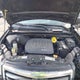 2C4RC1BG4FR552338 2015 Chrysler Town & Country Touring auction photo thumbnail 10