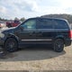 2C4RC1BG4FR552338 2015 Chrysler Town & Country Touring auction photo thumbnail 14
