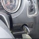 2C4RC1BG4FR552338 2015 Chrysler Town & Country Touring auction photo thumbnail 11