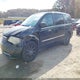 2C4RC1BG4FR552338 2015 Chrysler Town & Country Touring auction photo thumbnail 2