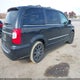 2C4RC1BG4FR552338 2015 Chrysler Town & Country Touring auction photo thumbnail 4