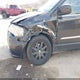 2C4RC1BG4FR552338 2015 Chrysler Town & Country Touring auction photo thumbnail 6