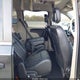 2C4RC1BG4FR552338 2015 Chrysler Town & Country Touring auction photo thumbnail 8