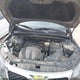 5XYKTDA20DG317056 2013 Kia Sorento Lx V6 auction photo thumbnail 10