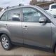 5XYKTDA20DG317056 2013 Kia Sorento Lx V6 auction photo thumbnail 13