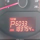 5XYKTDA20DG317056 2013 Kia Sorento Lx V6 auction photo thumbnail 15